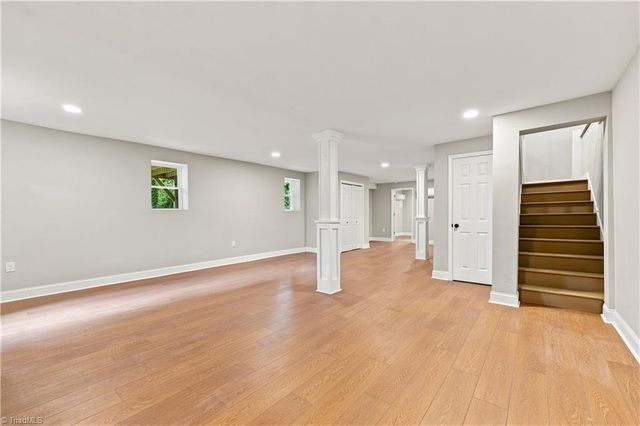 613 Millner Street, Eden, NC 27288