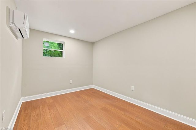 613 Millner Street, Eden, NC 27288