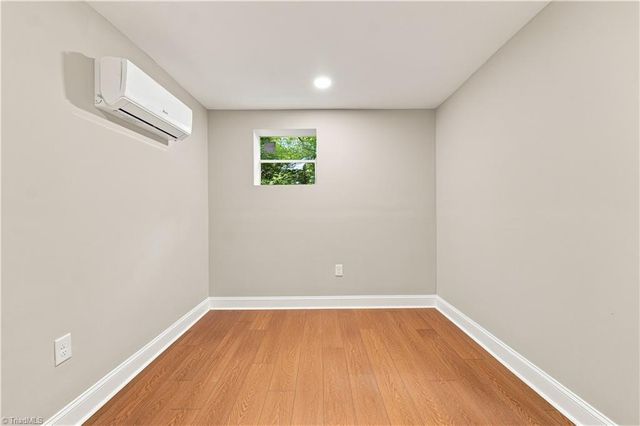 613 Millner Street, Eden, NC 27288