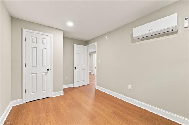 613 Millner Street, Eden, NC 27288