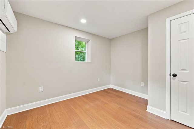613 Millner Street, Eden, NC 27288