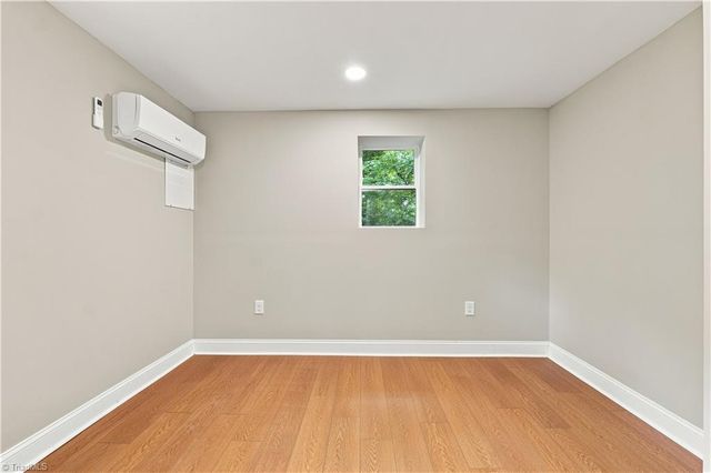 613 Millner Street, Eden, NC 27288