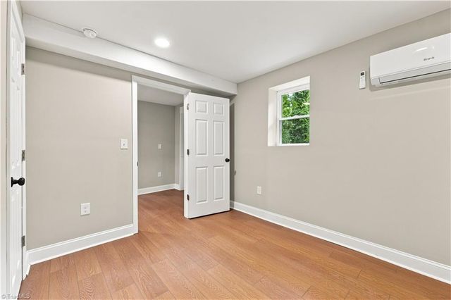 613 Millner Street, Eden, NC 27288
