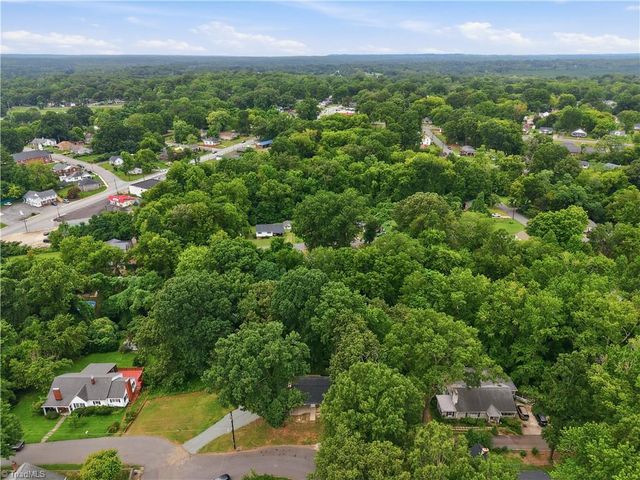 613 Millner Street, Eden, NC 27288