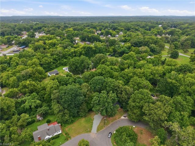 613 Millner Street, Eden, NC 27288