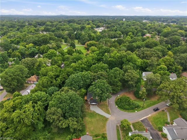 613 Millner Street, Eden, NC 27288