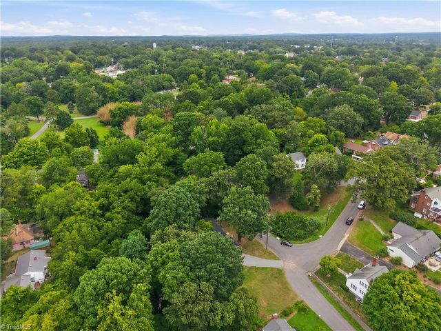 613 Millner Street, Eden, NC 27288