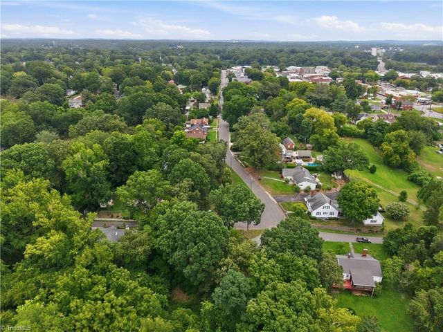 613 Millner Street, Eden, NC 27288