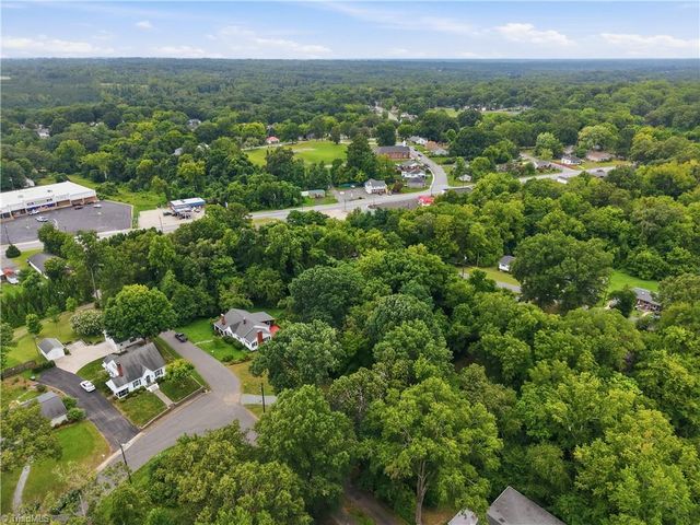 613 Millner Street, Eden, NC 27288
