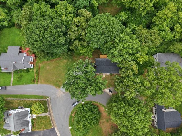 613 Millner Street, Eden, NC 27288
