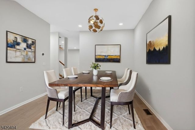 20 Andrews Way, Piscataway Twp., NJ 08854