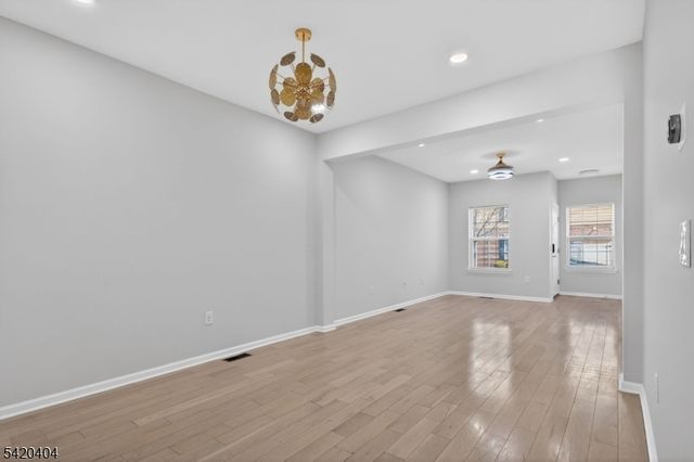 20 Andrews Way, Piscataway Twp., NJ 08854