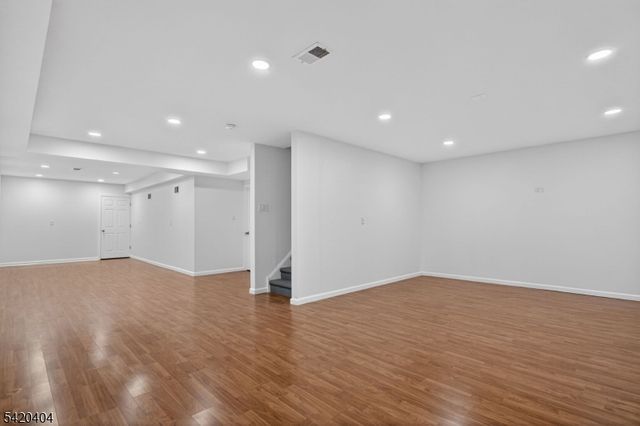 20 Andrews Way, Piscataway Twp., NJ 08854