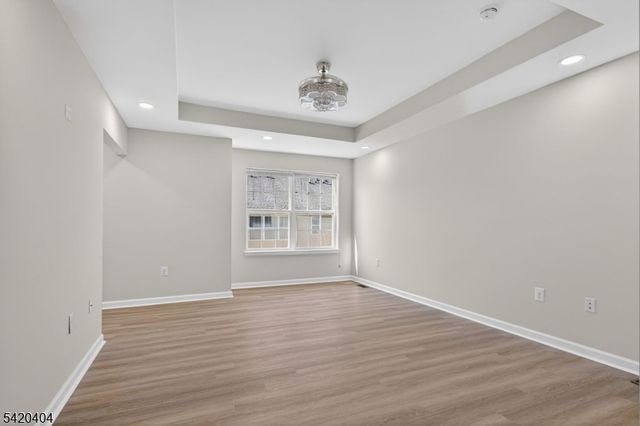 20 Andrews Way, Piscataway Twp., NJ 08854