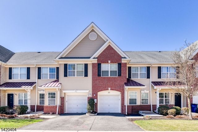 20 Andrews Way, Piscataway Twp., NJ 08854