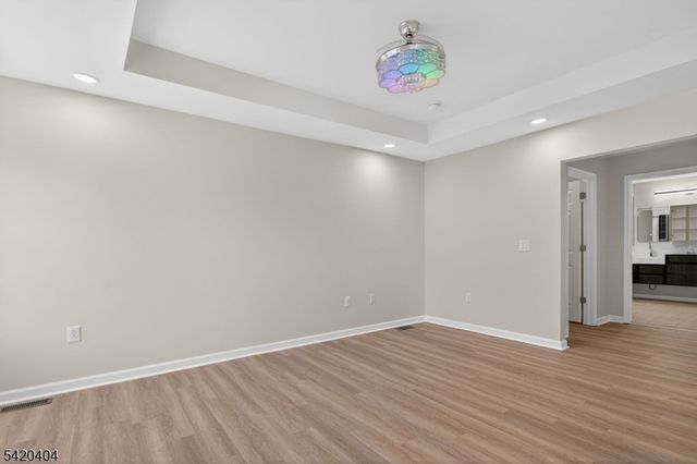 20 Andrews Way, Piscataway Twp., NJ 08854