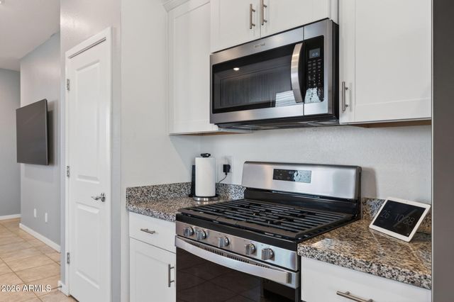 3581 E APPALOOSA Drive, San Tan Valley, AZ 85140