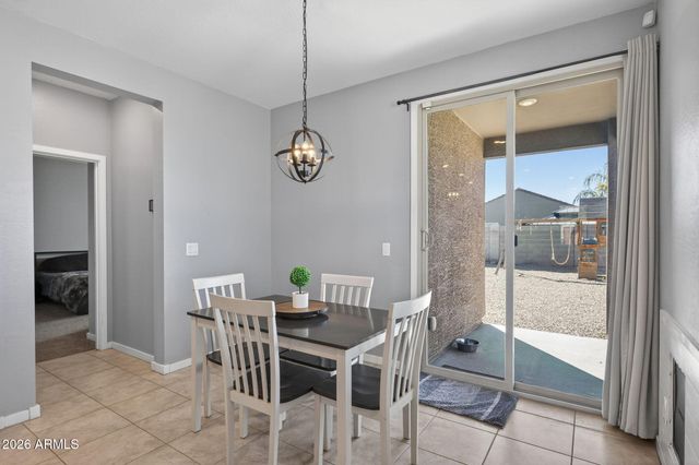 3581 E APPALOOSA Drive, San Tan Valley, AZ 85140