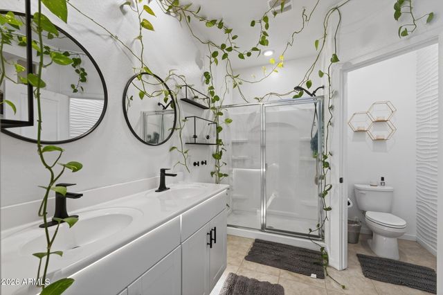 3581 E APPALOOSA Drive, San Tan Valley, AZ 85140