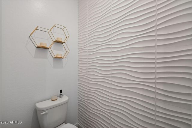 3581 E APPALOOSA Drive, San Tan Valley, AZ 85140