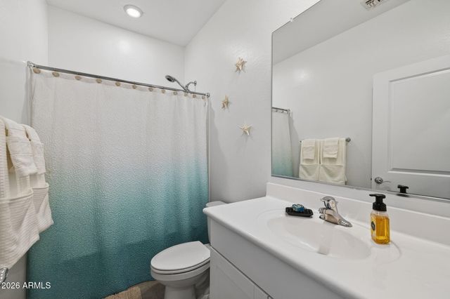 3581 E APPALOOSA Drive, San Tan Valley, AZ 85140