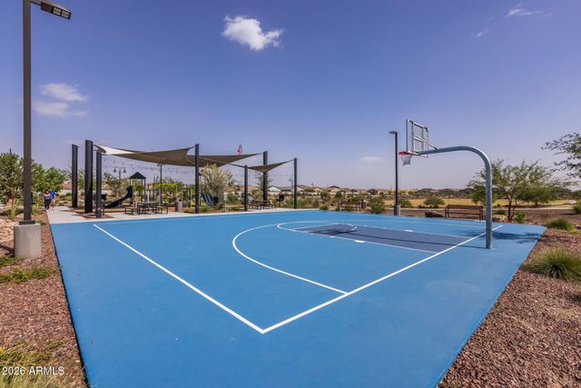 3581 E APPALOOSA Drive, San Tan Valley, AZ 85140