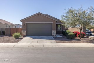 3581 E APPALOOSA Drive, San Tan Valley, AZ 85140