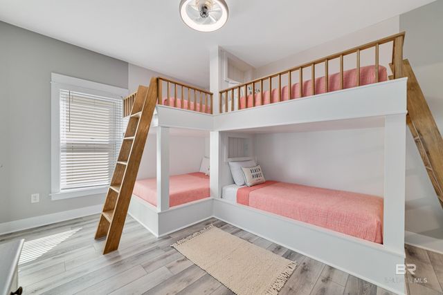 521 E 1st Avenue B, Gulf Shores, AL 36542