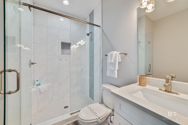 521 E 1st Avenue B, Gulf Shores, AL 36542