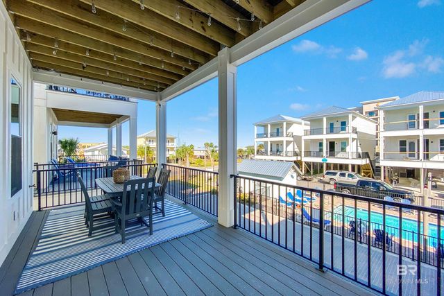 521 E 1st Avenue B, Gulf Shores, AL 36542