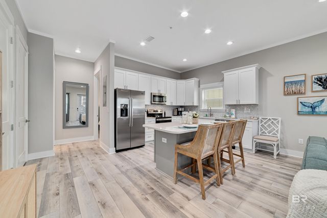 521 E 1st Avenue B, Gulf Shores, AL 36542