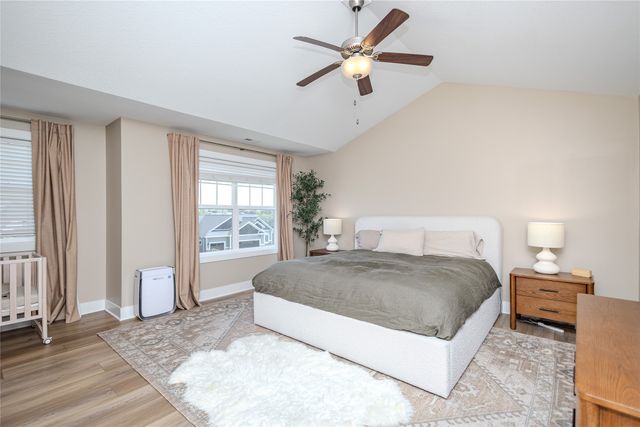 835 S Balsam Street, West Des Moines, IA 50266