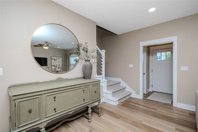 835 S Balsam Street, West Des Moines, IA 50266