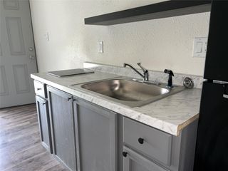 201 Eastwood Unit S3 Street 3, Houston, TX 77011