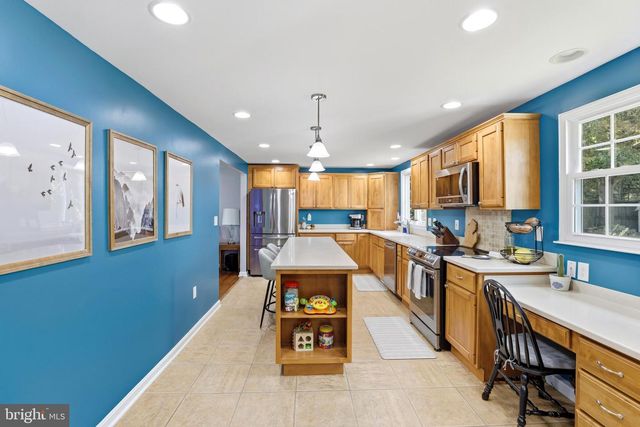 7726 ARAGORN CT, Hanover, MD 21076