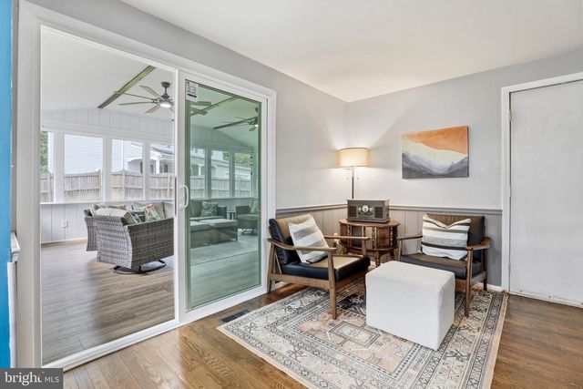 7726 ARAGORN CT, Hanover, MD 21076