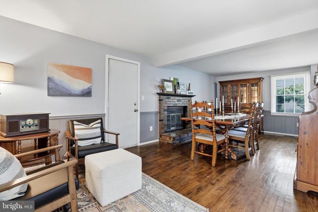 7726 ARAGORN CT, Hanover, MD 21076