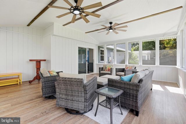 7726 ARAGORN CT, Hanover, MD 21076