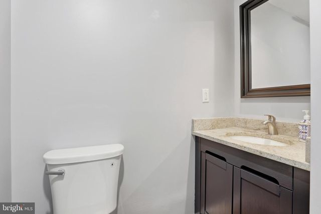 7726 ARAGORN CT, Hanover, MD 21076