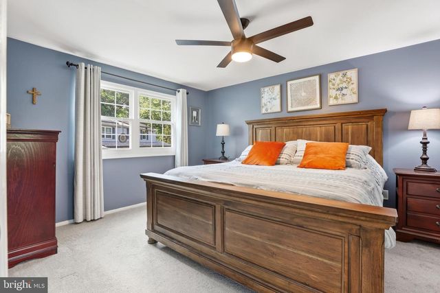 7726 ARAGORN CT, Hanover, MD 21076