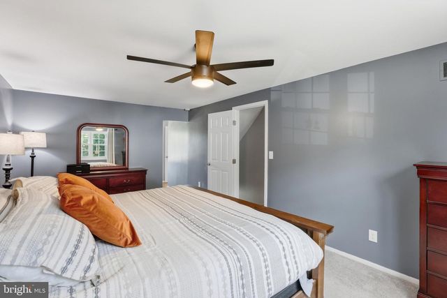 7726 ARAGORN CT, Hanover, MD 21076