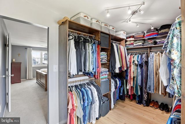 7726 ARAGORN CT, Hanover, MD 21076