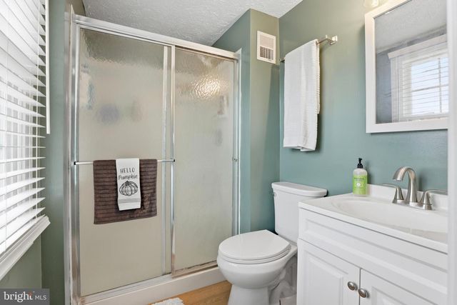 7726 ARAGORN CT, Hanover, MD 21076