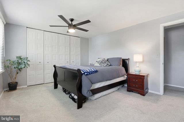 7726 ARAGORN CT, Hanover, MD 21076