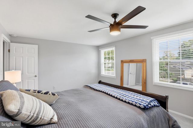 7726 ARAGORN CT, Hanover, MD 21076