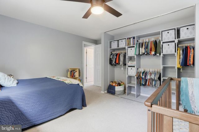 7726 ARAGORN CT, Hanover, MD 21076