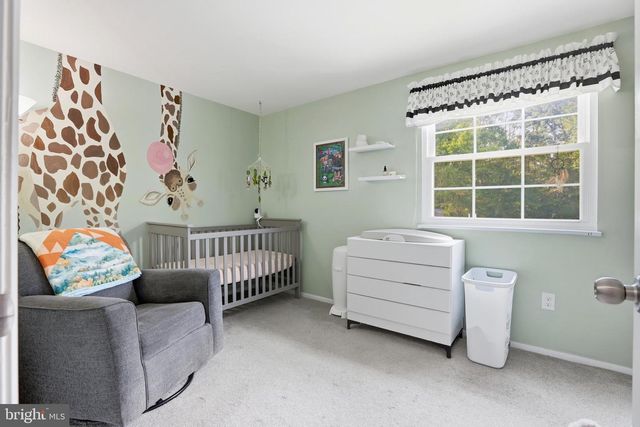 7726 ARAGORN CT, Hanover, MD 21076