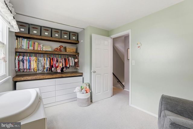 7726 ARAGORN CT, Hanover, MD 21076