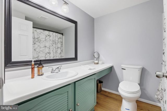 7726 ARAGORN CT, Hanover, MD 21076