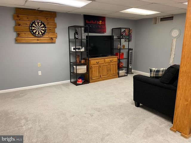 7726 ARAGORN CT, Hanover, MD 21076